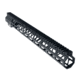 Faxon Firearms Streamline AR-15 M-LOK Handguard