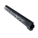 Faxon Firearms Streamline AR-15 M-LOK Handguard