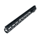 Faxon Firearms Streamline AR-15 M-LOK Handguard