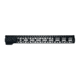 Faxon Firearms Streamline AR-15 M-LOK Handguard