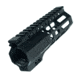 Faxon Firearms Streamline AR-15 M-LOK Handguard
