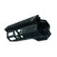 Faxon Firearms Streamline AR-15 M-LOK Handguard