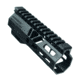 Faxon Firearms Streamline AR-15 M-LOK Handguard