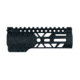 Faxon Firearms Streamline AR-15 M-LOK Handguard