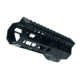 Faxon Firearms Streamline AR-15 M-LOK Handguard