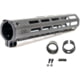 Faxon Firearms Streamline Gen2 Handguard 1