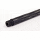 Faxon Firearms FLAME Fluted, 7.62x39 Russian Mid-Length 16in Barrel, 416-R Stainless Steel, QPQ Black Nitride