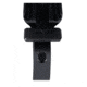 Faxon Firearms FX7 M5 Detachable Bottom Metal, Black, FF-700-BOTTOMMETAL-SA-01