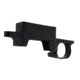 Faxon Firearms FX7 M5 Detachable Bottom Metal, Black, FF-700-BOTTOMMETAL-SA-01