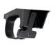 Faxon Firearms FX7 M5 Detachable Bottom Metal, Black, FF-700-BOTTOMMETAL-SA-01