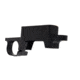 Faxon Firearms FX7 M5 Detachable Bottom Metal, Black, FF-700-BOTTOMMETAL-SA-01