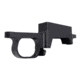 Faxon Firearms FX7 M5 Detachable Bottom Metal, Black, FF-700-BOTTOMMETAL-SA-01