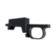 Faxon Firearms FX7 M5 Detachable Bottom Metal, Black, FF-700-BOTTOMMETAL-SA-01