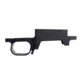 Faxon Firearms FX7 M5 Detachable Bottom Metal, Black, FF-700-BOTTOMMETAL-SA-01
