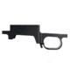 Faxon Firearms FX7 M5 Detachable Bottom Metal, Black, FF-700-BOTTOMMETAL-SA-01