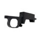 Faxon Firearms FX7 M5 Detachable Bottom Metal, Black, FF-700-BOTTOMMETAL-SA-01