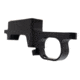 Faxon Firearms FX7 M5 Detachable Bottom Metal, Black, FF-700-BOTTOMMETAL-SA-01