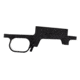 Faxon Firearms FX7 M5 Detachable Bottom Metal, Black, FF-700-BOTTOMMETAL-SA-01