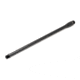 Faxon Firearms FX7 Prefit Rifle Barrel, 6.5 Creedmoor, 20in, Gunner, Rifle Length, 1/8 Twist, 5/8x24 Thread, Black, 7F1BC8N20NGQ