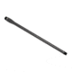 Faxon Firearms FX7 Prefit Rifle Barrel, 6.5 Creedmoor, 20in, Gunner, Rifle Length, 1/8 Twist, 5/8x24 Thread, Black, 7F1BC8N20NGQ