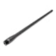 Faxon Firearms FX7 Prefit Rifle Barrel, 6.5 Creedmoor, 20in, Gunner, Rifle Length, 1/8 Twist, 5/8x24 Thread, Black, 7F1BC8N20NGQ