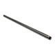 Faxon Firearms FX7 Prefit Rifle Barrel, 6.5 Creedmoor, 24in, M24, Rifle Length, 1/8 Twist, 5/8x24 Thread, Black, 7F1BC8N24N24Q