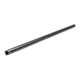 Faxon Firearms FX7 Prefit Rifle Barrel, 6.5 Creedmoor, 24in, M24, Rifle Length, 1/8 Twist, 5/8x24 Thread, Black, 7F1BC8N24N24Q