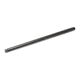 Faxon Firearms FX7 Prefit Rifle Barrel, 6.5 Creedmoor, 24in, M24, Rifle Length, 1/8 Twist, 5/8x24 Thread, Black, 7F1BC8N24N24Q