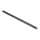Faxon Firearms FX7 Prefit Rifle Barrel, 6.5 Creedmoor, 24in, M24, Rifle Length, 1/8 Twist, 5/8x24 Thread, Black, 7F1BC8N24N24Q