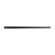 Faxon Firearms FX7 Prefit Rifle Barrel, 6.5 Creedmoor, 24in, M24, Rifle Length, 1/8 Twist, 5/8x24 Thread, Black, 7F1BC8N24N24Q