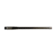 Faxon Firearms FX7 Prefit Rifle Barrel, 8.6mm Blackout, 16in, Medium Sporter, Rifle Length, 1/3 Twist, M18x1.5 RH Thread, Black, 7F1B863N16NMQ
