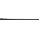 USED, Faxon Firearms FX7 RemAge Bolt Action Threaded Rifle Barrel, 6.5mm Creedmoor, 24 inch, Medium Sporter, 1-8 Twist, 5/8x24, QPQ Nitride, Black, 700BC8N24NMQ