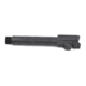 Faxon Firearms G19 FLAME Barrel, Match, Compact, Gen 1-4, 9mm SAAMI, 416-R QPQ, Threaded Barrel, Black Nitride, GB910N19LGQ-T