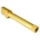 Faxon Firearms Gen 2 9mm PCC Bolt Carrier Group Complete, Glock &amp; Colt Compatible