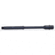 Faxon Firearms Govt/Socom, 7.62x39 Russian Carbine-Length 12.5in Barrel, 4150 QPQ
