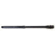 Faxon Firearms Govt/Socom, 7.62x39 Russian Mid-Length 16in Barrel, 4150 QPQ