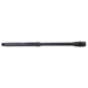Faxon Firearms Govt/Socom, 7.62x39 Russian Mid-Length 16in Barrel, 4150 QPQ