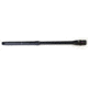 Faxon Firearms Govt/Socom, 7.62x39 Russian Mid-Length 16in Barrel, 4150 QPQ