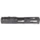 Faxon Firearms Hellfire Glock 19 Compact 9mm Pistol Slide