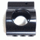 Faxon Firearms Ultra Low-Profile Gas Block, 3 Screw, .625, GB-LP-625-3