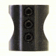 Faxon Firearms Ultra Low-Profile Gas Block, 3 Screw, .625, GB-LP-625-3