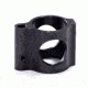 Faxon Firearms Ultra Low-Profile Gas Block, 3 Screw, .750, GB-LP-750-3