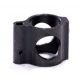 Faxon Firearms Ultra Low-Profile Gas Block