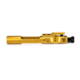 Faxon Firearms 5.56 M16 Bolt Carrier Group, Nitride, TiN PVD, FF556BCGCNITRIDE-TiN