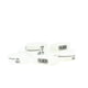 Faxon Firearms Magazine Marker Bands 10 Pack