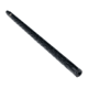 Faxon Firearms Match .22 LR Rifle Barrel, 18.5inch, Heavy, 1-16 Twist, Black Nitride, 12B216N18LHQ-T