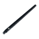 Faxon Firearms Match .22 LR Rifle Barrel, 18.5inch, Heavy, 1-16 Twist, Black Nitride, 12B216N18LHQ-T