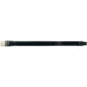 Faxon Firearms Match .223 Wylde Rifle Barrel, 16inch, Mid Length, 1-8 Twist, Black Nitride, Black Nitride, 15BW8M16SHQ-5R-NP3