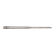 Faxon Firearms Match 6.5 Creedmoor Rifle Barrel, 24inch, Rifle Length, 1-8 Twist, Bead Blasted, 10BC8R24NTM-HL-5R-NP3