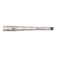 Faxon Firearms Match 8.6 BLK Rifle Barrel, 12inch, Pistol Length, 1-3 Twist, Bead Blasted, 10B863P12NGM-HL-5R-NP3